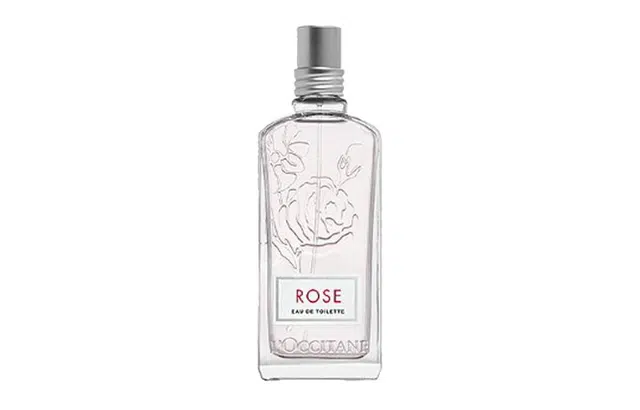 EDT 50ml75ml