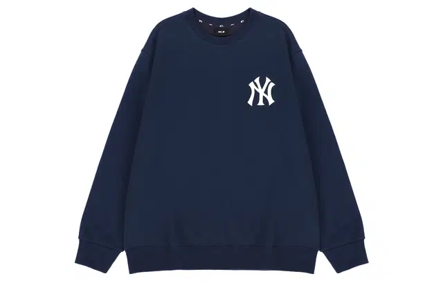 MLB Logo