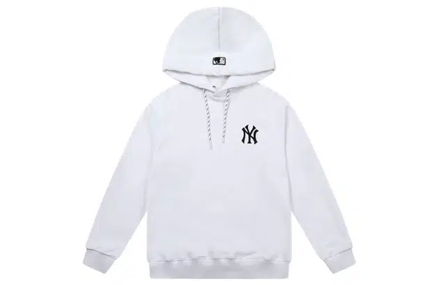 MLB logo