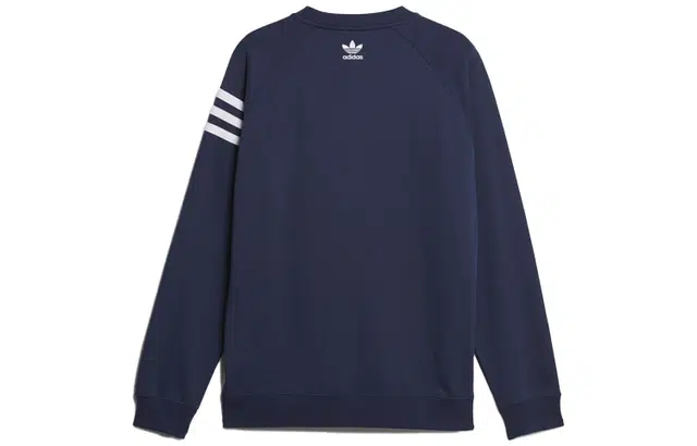 adidas originals x HUMAN MADE