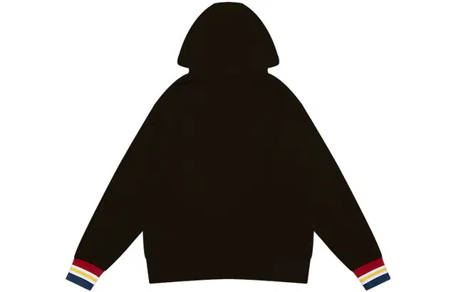 Dickies Logo