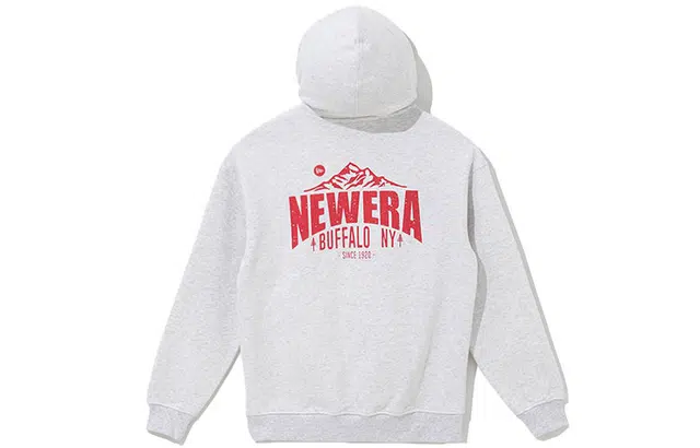 New Era FW21