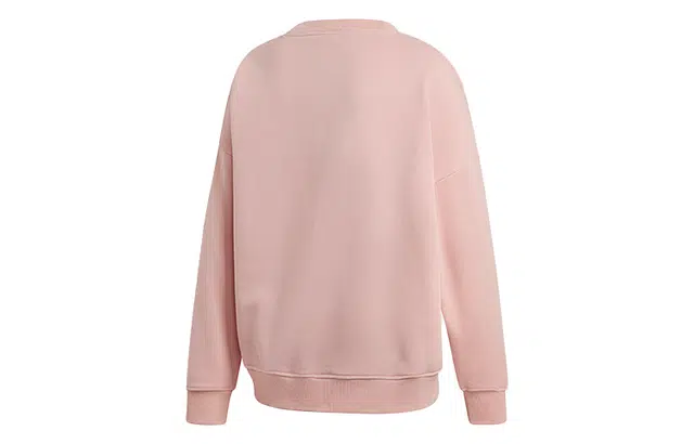 adidas originals Sweatshirt