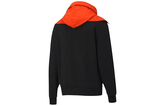 Puma x Attempt