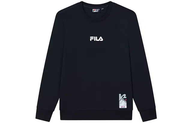 FILA Logo