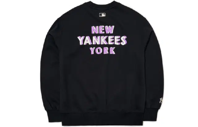 MLB