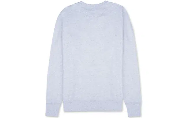 Champion FW21 Logo