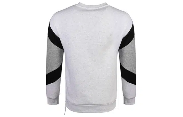 Nike Air Crew Flc