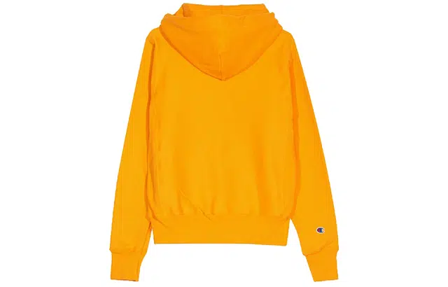 Champion