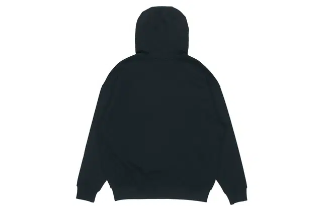 FILA Logo