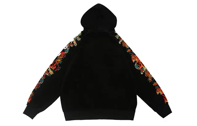 ED HARDY X x