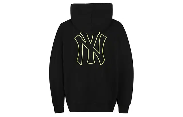 MLB nylogo