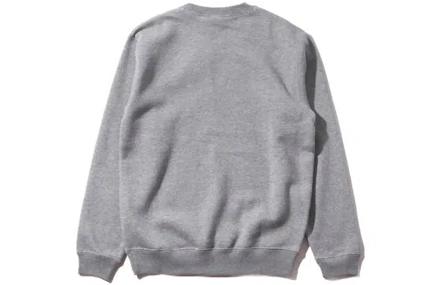 Thrasher Hometown Ice Crew Logo