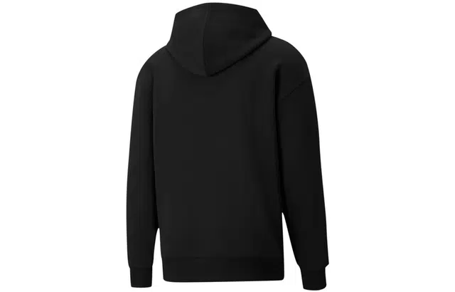 Puma Protec.t Hoodie