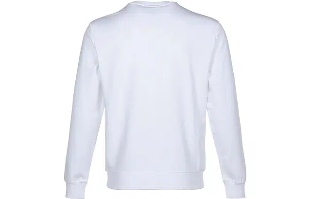 EMPORIO ARMANI Logo