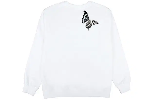 YLDP