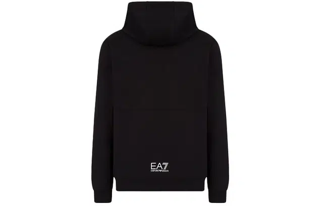 EMPORIO ARMANI Logo