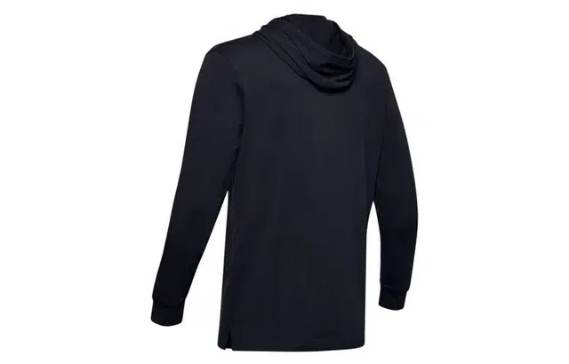 Under Armour Sportstyle