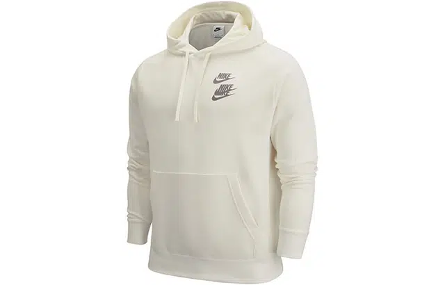 Nike NSW