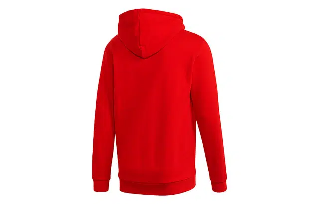 adidas originals Trefoil Logo