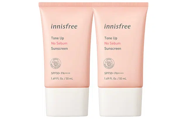 50ml50ml*2