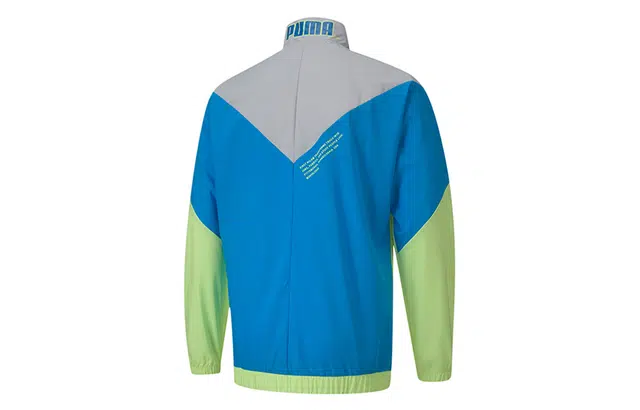 Puma First Mile Xtreme