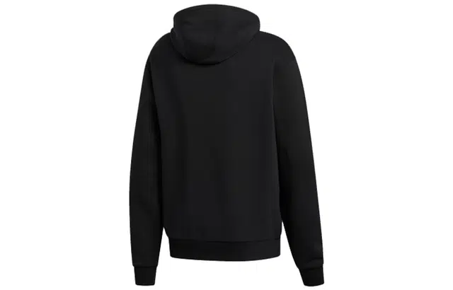 adidas originals Sprtshd