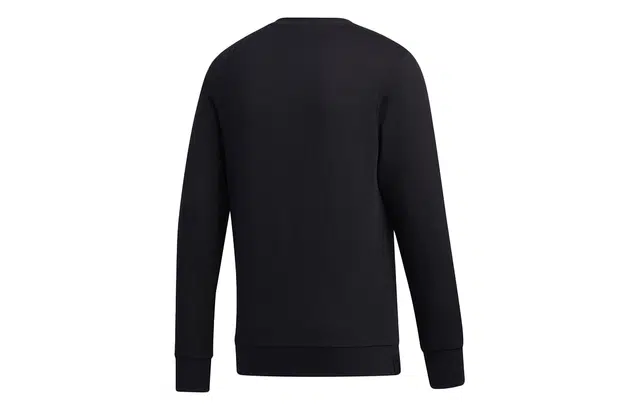 adidas Wj Crew Logo