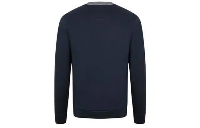 HUGO BOSS FW21 Logo