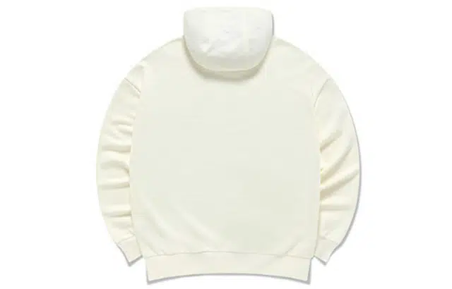 FILA Logo