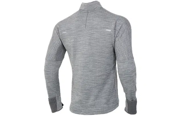 Nike Sphere Dri-FIT
