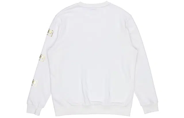 Puma Holiday logo