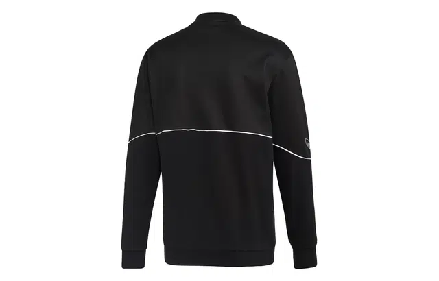 adidas originals Outline Crw Ft