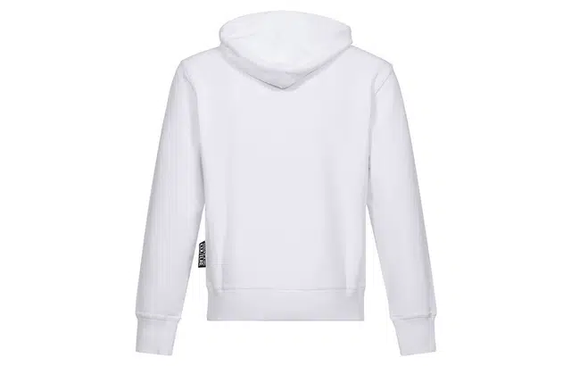 VERSACE JEANS COUTURE logo