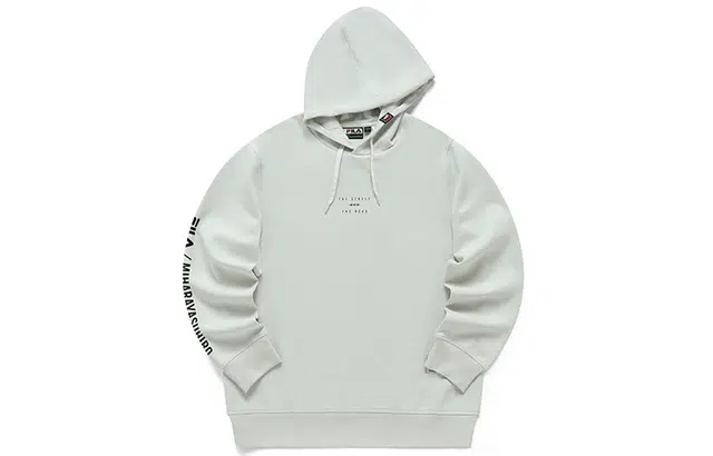 FILA MIHARA YASUHIRO