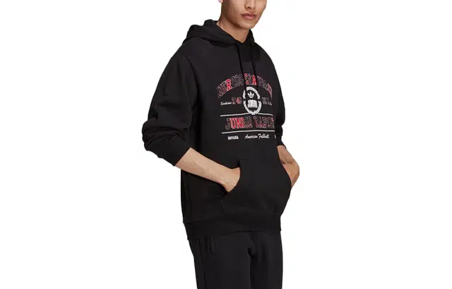 adidas originals