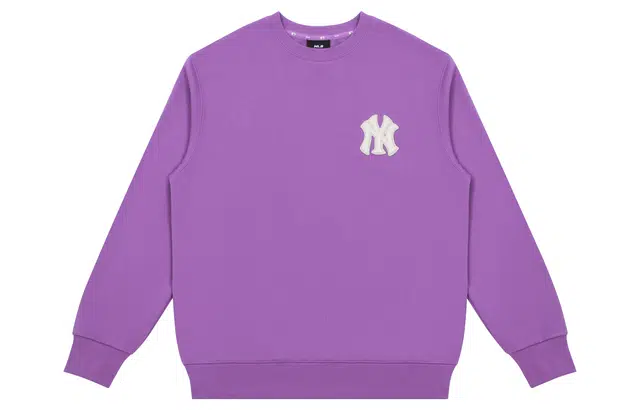 MLB