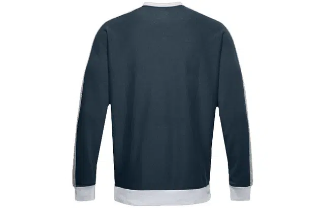 Under Armour Rival Amp