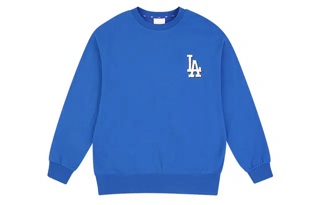MLB