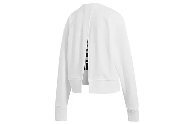adidas originals Sweater