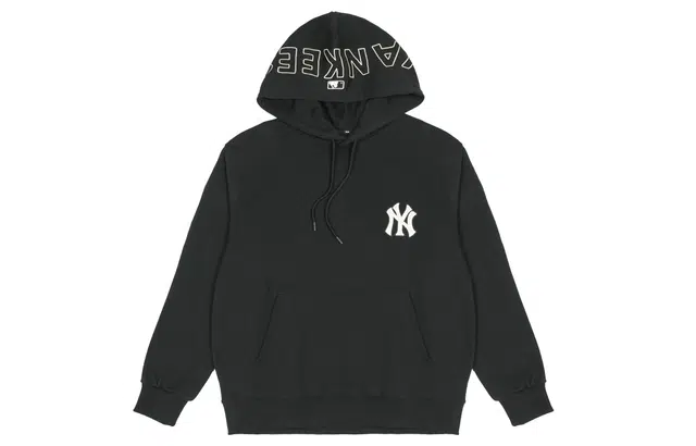 MLB