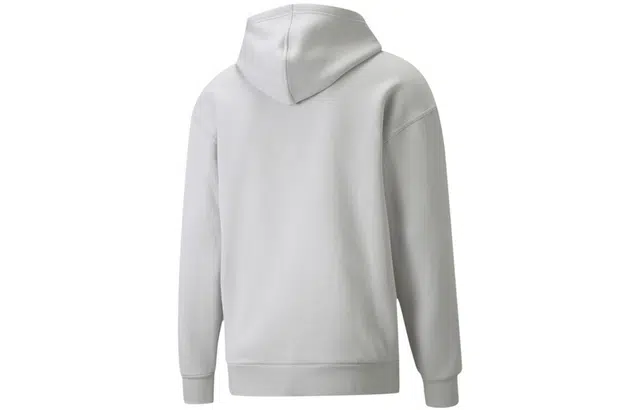 PUMA Protec.t Hoodie