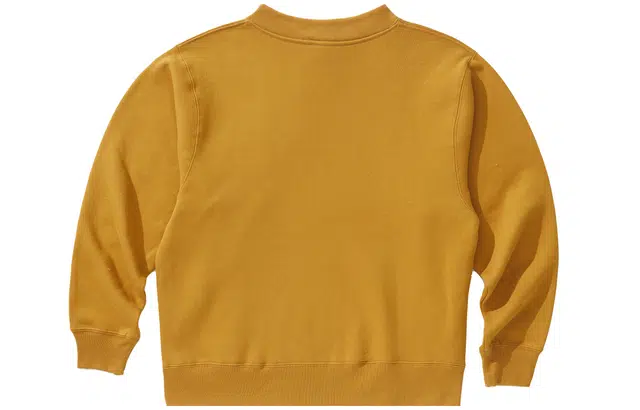 Champion c