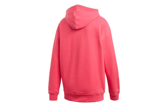 adidas originals Trf Hoodie