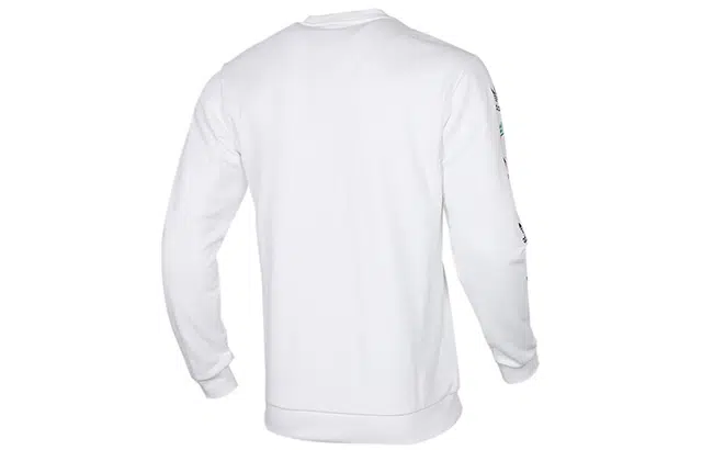 adidas originals Logo