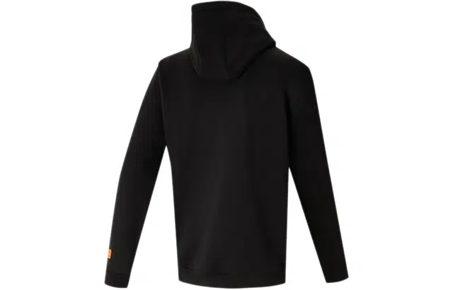 adidas originals Big Logo