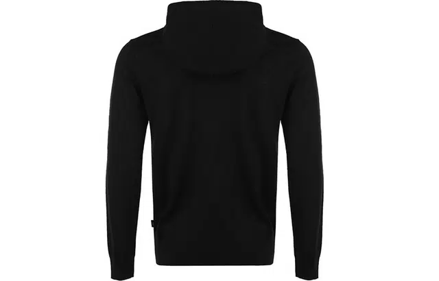 EMPORIO ARMANI FW21