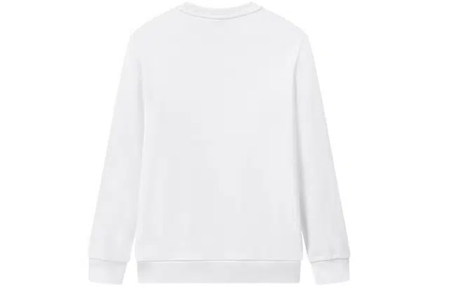 FILA Logo