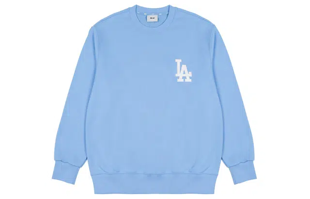 MLB