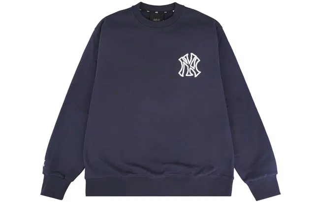 MLB